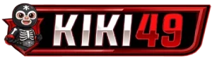 KIKI49