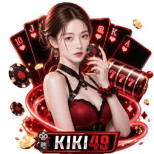 kiki 49vip